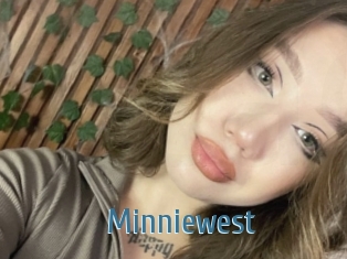 Minniewest