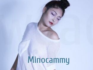 Minocammy