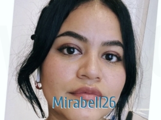 Mirabell26