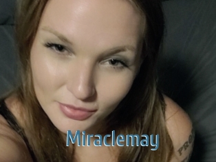 Miraclemay