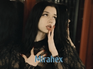 Mirahex