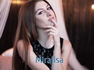 Miralisa