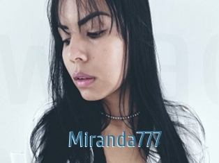 Miranda777