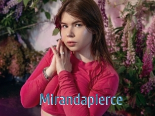 mirandapierce Web adult links