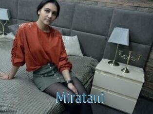 Miratani