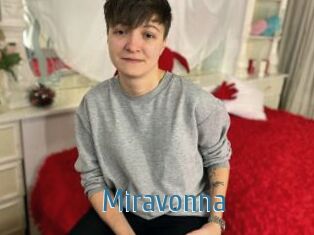 Miravonna