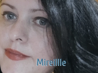 Mireillle