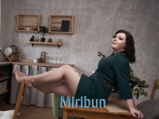 Miribun