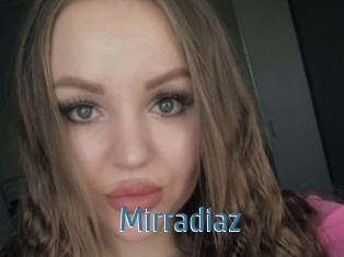 Mirradiaz