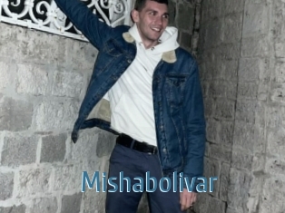 Mishabolivar