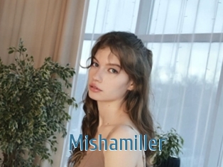 Mishamiller