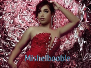 Mishelbooble