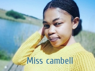 Miss_cambell