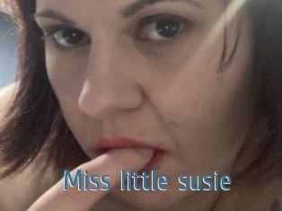 Miss_little_susie