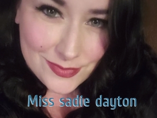 Miss_sadie_dayton