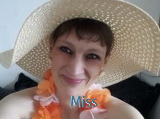 Miss