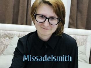 Missadelsmith