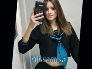 Missamisa