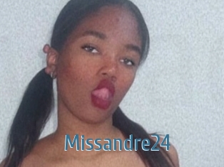 Missandre24