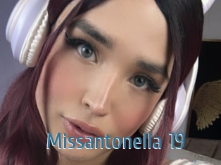 Missantonella_19