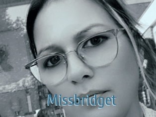 Missbridget