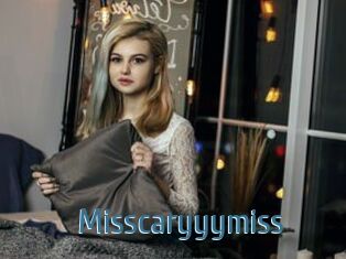 misscaryyymiss Web adult links