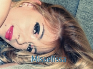 Misselissa