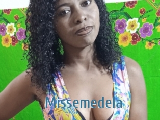 Missemedela