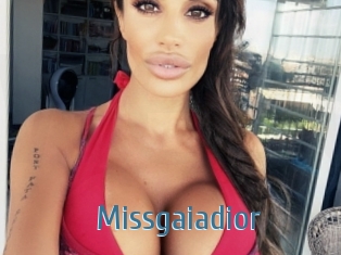 Missgaiadior