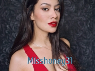 Misshoney31