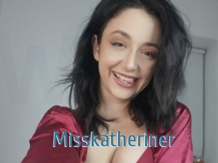 Misskatheriner