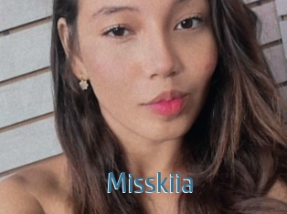 Misskiia