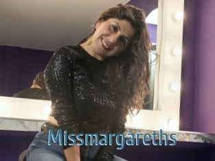 Missmargareths