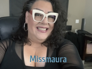 Missmaura