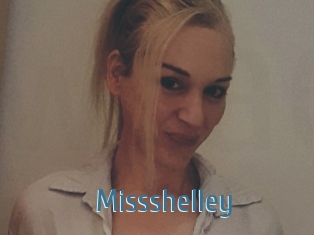 Missshelley