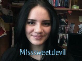 miss_sweet_devil Web adult links