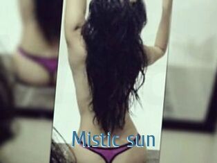 Mistic_sun