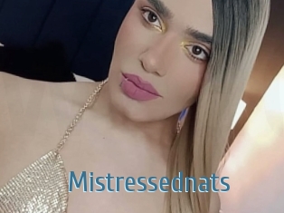 Mistressednats