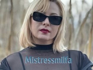 Mistressmilfa