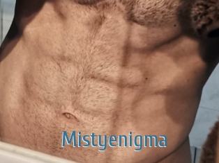 Mistyenigma