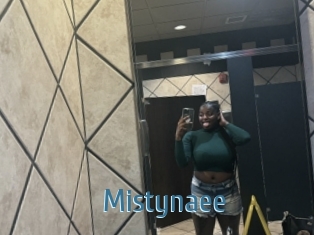 Mistynaee