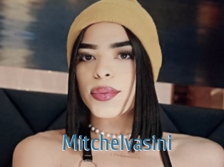 Mitchelvasini