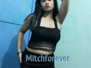 Mitchforever