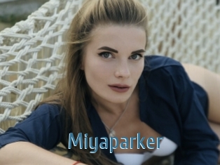 Miyaparker