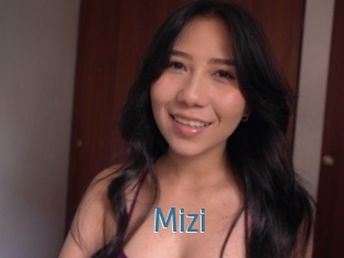 Mizi
