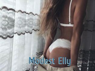 Modest_Elly