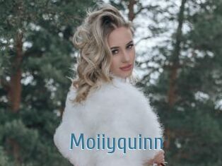 Moiiyquinn