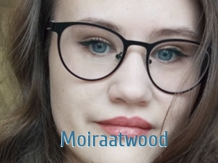 Moiraatwood