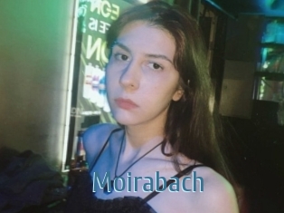 Moirabach