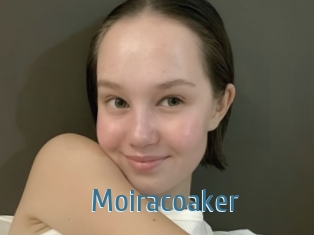 Moiracoaker